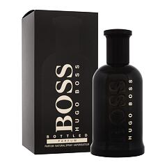 Parfum HUGO BOSS Boss Bottled 50 ml