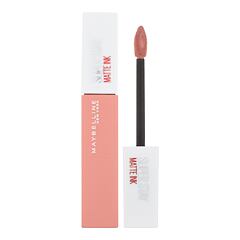 Lippenstift Maybelline Super Stay Matte Ink Liquid 5 ml 05 Loyalist