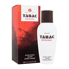 Rasierwasser TABAC Original 300 ml