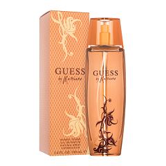 Eau de Parfum GUESS Guess by Marciano 100 ml