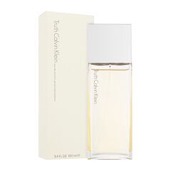 Eau de Parfum Calvin Klein Truth 100 ml