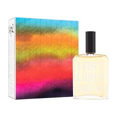 Eau de Parfum Histoires de Parfums 1472 La Divina Commedia 120 ml