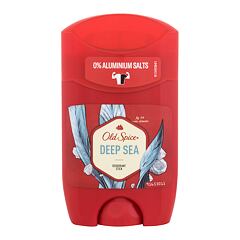 Deodorant Old Spice Deep Sea 50 ml