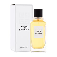 Eau de Toilette Givenchy Ysatis 2022 100 ml