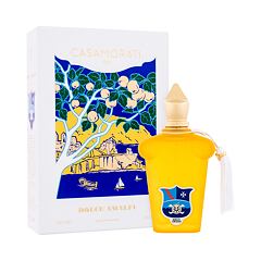 Eau de Parfum Xerjoff Casamorati Dolce Amalfi 100 ml Tester