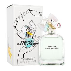 Eau de Toilette Marc Jacobs Perfect  50 ml