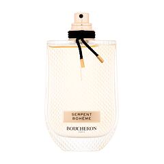 Eau de Parfum Boucheron Serpent Bohéme 90 ml Tester