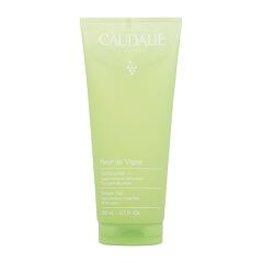 Duschgel Caudalie Fleur De Vigne 200 ml