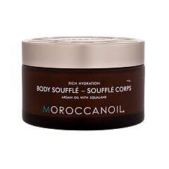 Körpercreme Moroccanoil Body Soufflé 200 ml