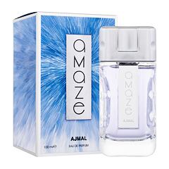 Eau de Parfum Ajmal Amaze 100 ml