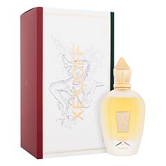 Eau de Parfum Xerjoff XJ 1861 Naxos 100 ml