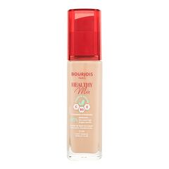 Foundation BOURJOIS Paris Healthy Mix Clean & Vegan Radiant Foundation 30 ml 50C Rose Ivory