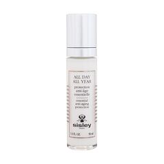 Tagescreme Sisley All Day All Year Essential Anti-Aging Protection 50 ml