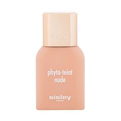 Foundation Sisley Phyto-Teint Nude 30 ml 2N Ivory Beige