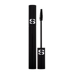 Mascara Sisley So Stretch 7,5 ml 3 Deep Blue