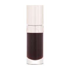 Lippenöl Clarins Lip Comfort Oil Lip Oil 7 ml 04 Pitaya