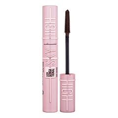 Mascara Maybelline Lash Sensational Sky High 7,2 ml True Brown