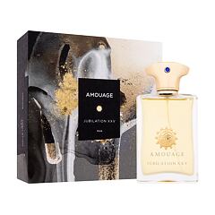 Eau de Parfum Amouage Jubilation XXV 100 ml