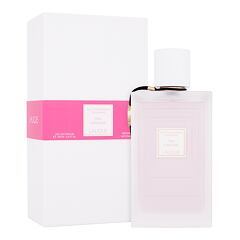 Eau de Parfum Lalique Les Compositions Parfumées Pink Paradise 100 ml