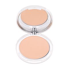 Foundation Clinique Almost Powder Makeup SPF15 10 g 01 Fair