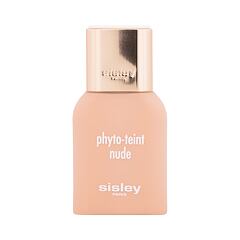 Foundation Sisley Phyto-Teint Nude 30 ml 4C Honey