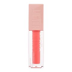 Lipgloss Maybelline Lifter Gloss 5,4 ml 002 Ice