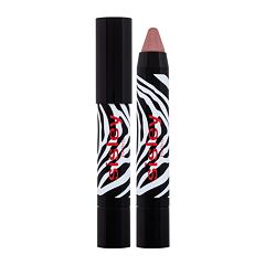 Lippenbalsam Sisley Phyto Lip Twist 2,5 g 1 Nude