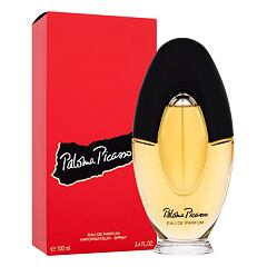 Eau de Parfum Paloma Picasso Paloma Picasso 100 ml
