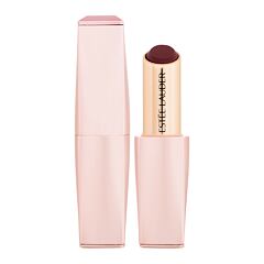 Lippenstift Estée Lauder Pure Color Revitalizing Crystal Balm 3,2 g 002 Cosmic Crystal
