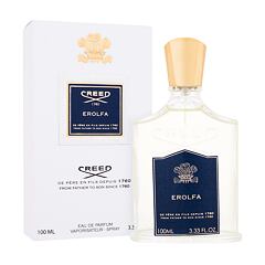 Eau de Parfum Creed Erolfa 100 ml