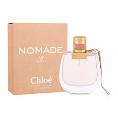 Eau de Parfum Chloé Nomade 30 ml