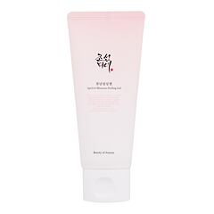 Peeling Beauty of Joseon Apricot Blossom Peeling Gel 100 ml