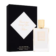 Eau de Parfum By Kilian Can't Stop Loving You 50 ml