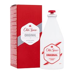 Rasierwasser Old Spice Original 100 ml