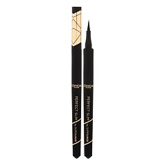 Eyeliner L'Oréal Paris Super Liner Perfect Slim Waterproof 0,28 g 01 Intense Black