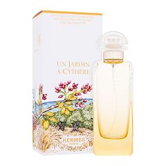 Eau de Toilette Hermes Un Jardin à Cythère 15 ml