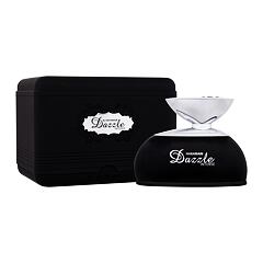 Eau de Parfum Al Haramain Dazzle Intense 100 ml