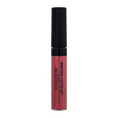 Lipgloss Collistar Volume Lip Gloss 7 ml 140 Morning Light