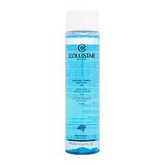 Gesichtswasser und Spray Collistar Anti-Age Toning Lotion 250 ml