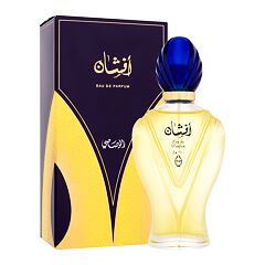 Eau de Parfum Rasasi Afshan 100 ml