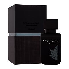 Eau de Parfum Rasasi La Yuqawam Ambergris Showers 75 ml