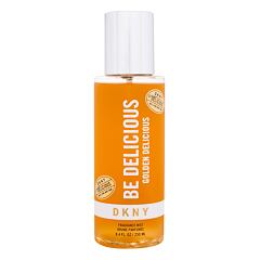 Körperspray DKNY DKNY Golden Delicious 250 ml