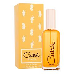 Eau de Parfum Revlon Ciara 68 ml