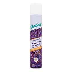 Trockenshampoo Batiste Heavenly Volume 200 ml