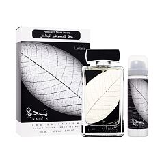 Eau de Parfum Lattafa Najdia 100 ml Sets