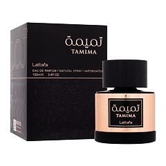 Eau de Parfum Lattafa Tamima 100 ml