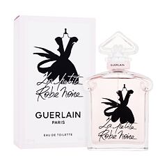 Eau de Toilette Guerlain La Petite Robe Noire 2025 30 ml