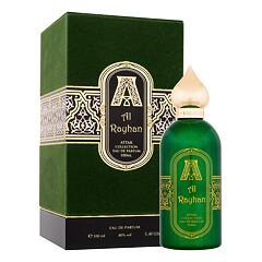 Eau de Parfum Attar Collection Al Rayhan 100 ml