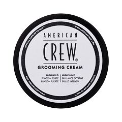 Für Haardefinition American Crew Style Grooming Cream 85 g