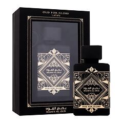 Eau de Parfum Lattafa Bade'e Al Oud For Glory 100 ml
